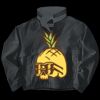 Legacy Jacket Thumbnail