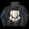 Legacy Jacket Thumbnail