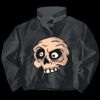 Legacy Jacket Thumbnail