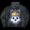 Legacy Jacket Thumbnail