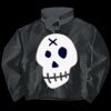 Legacy Jacket Thumbnail