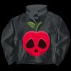 Legacy Jacket Thumbnail