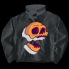 Legacy Jacket Thumbnail