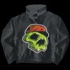 Legacy Jacket Thumbnail