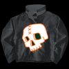 Legacy Jacket Thumbnail