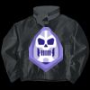 Legacy Jacket Thumbnail