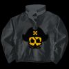 Legacy Jacket Thumbnail