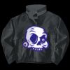 Legacy Jacket Thumbnail