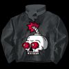 Legacy Jacket Thumbnail
