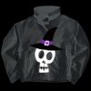 Legacy Jacket Thumbnail