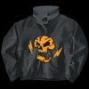 Legacy Jacket Thumbnail