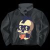 Legacy Jacket Thumbnail