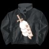 Legacy Jacket Thumbnail
