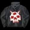 Legacy Jacket Thumbnail