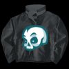 Legacy Jacket Thumbnail