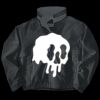 Legacy Jacket Thumbnail