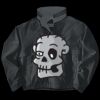 Legacy Jacket Thumbnail