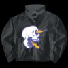 Legacy Jacket Thumbnail