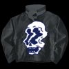 Legacy Jacket Thumbnail