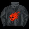Legacy Jacket Thumbnail