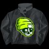 Legacy Jacket Thumbnail