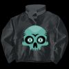 Legacy Jacket Thumbnail