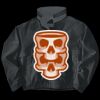 Legacy Jacket Thumbnail