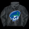 Legacy Jacket Thumbnail