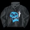 Legacy Jacket Thumbnail