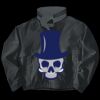 Legacy Jacket Thumbnail