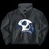 Legacy Jacket Thumbnail