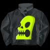 Legacy Jacket Thumbnail