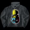Legacy Jacket Thumbnail
