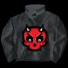 Legacy Jacket Thumbnail
