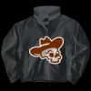 Legacy Jacket Thumbnail