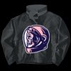 Legacy Jacket Thumbnail