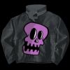 Legacy Jacket Thumbnail