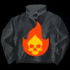 Legacy Jacket Thumbnail