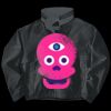 Legacy Jacket Thumbnail