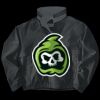 Legacy Jacket Thumbnail