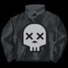 Legacy Jacket Thumbnail