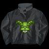 Legacy Jacket Thumbnail