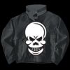 Legacy Jacket Thumbnail
