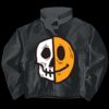 Legacy Jacket Thumbnail