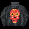 Legacy Jacket Thumbnail