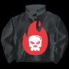 Legacy Jacket Thumbnail