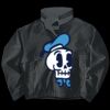 Legacy Jacket Thumbnail
