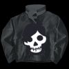 Legacy Jacket Thumbnail