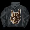 Legacy Jacket Thumbnail