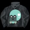 Legacy Jacket Thumbnail